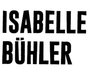 ISABELLE B&Uuml;HLER